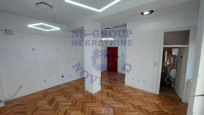 Bulevar Oslobođenja | 4zida.rs