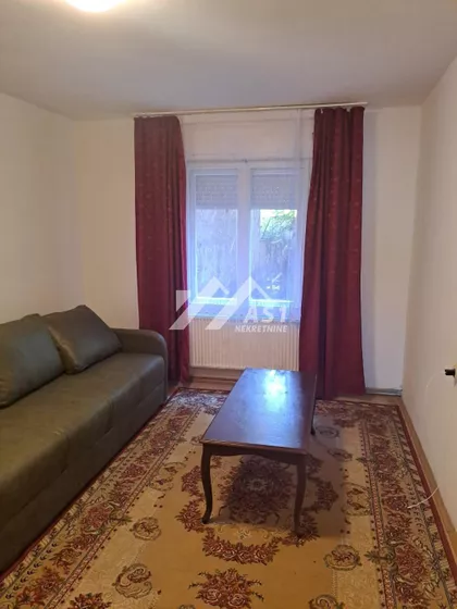 Antona Čehova | 4zida.rs