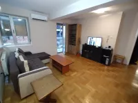 Niš, Gradske lokacije, Medijana, Crveni Pevac | 4zida.rs | 4zida.rs