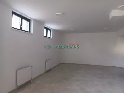 Vase Stajića | 4zida.rs