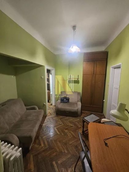 Stari Grad | 4zida.rs