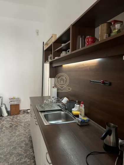 Kralja Aleksandra | 4zida.rs