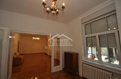 Palmotićeva | 4zida.rs