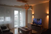 Beograd, Savski Venac, Centar | 4zida.rs | 4zida.rs