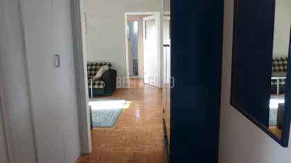 Stjepana Filipovića | 4zida.rs