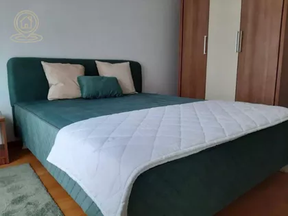 Hadžipopovac | 4zida.rs