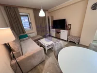 Novi Sad, Gradske lokacije, Bulevar Oslobođenja | 4zida.rs | 4zida.rs