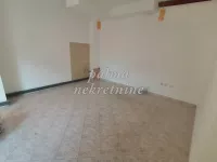 Centar, Gradske lokacije, Kragujevac | 4zida.rs