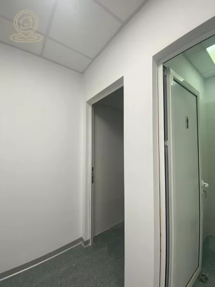 Dom Zdravlja | 4zida.rs