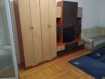 Nikole Kujundžića 8A | 4zida.rs