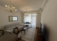 Beograd, Savski Venac, Beograd na vodi | 4zida.rs | 4zida.rs