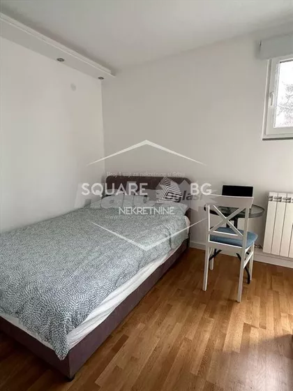 Milice Janković | 4zida.rs