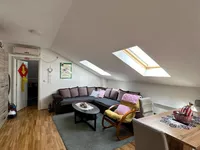 Altina, Zemun opština, Beograd | 4zida.rs