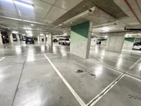 Garaža | 4zida