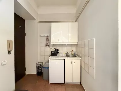 Kneginje Zorke | 4zida.rs