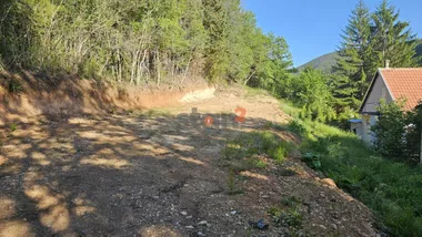 Sićevo