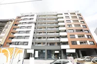 Beograd, Voždovac opština, Vojvode Stepe | 4zida.rs | 4zida.rs