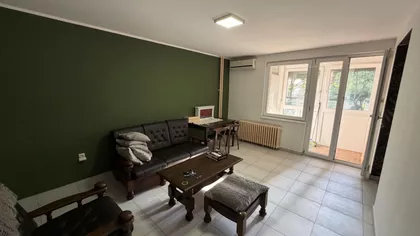 Bagljaš | 4zida.rs
