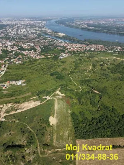 Komarevo | 4zida.rs