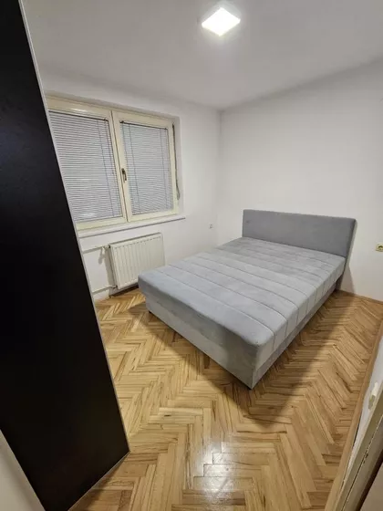 Centar | 4zida.rs