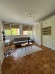 Liman 1, Liman, Gradske lokacije, Novi Sad | 4zida.rs | 4zida.rs