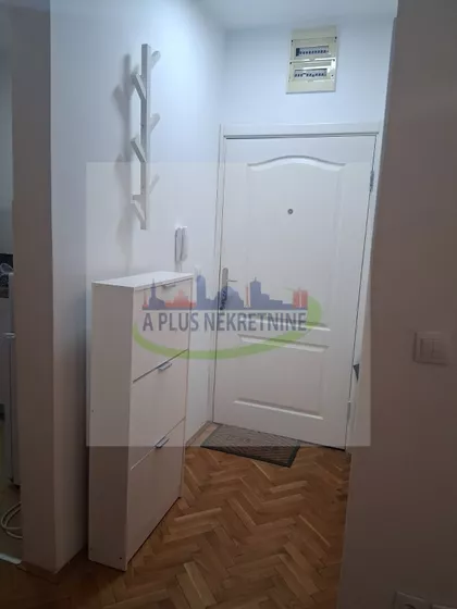 Ilije Đuričića | 4zida.rs