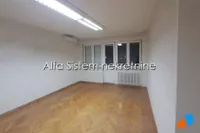 Beograd, Savski Venac, Beograđanka | 4zida.rs | 4zida.rs