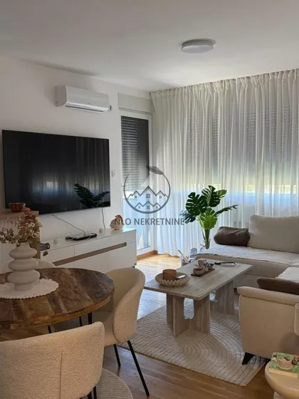 Petrovaradin | 4zida.rs
