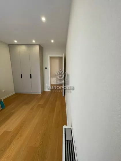 Đorđa Vajferta | 4zida.rs