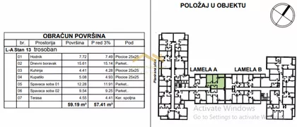 Telep | 4zida.rs