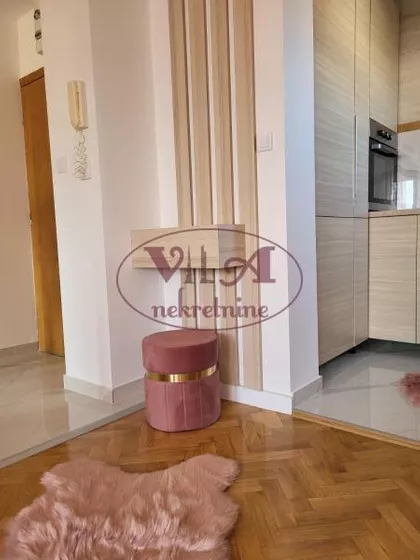 Novi Sad - Centar | 4zida.rs