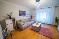 Beočin, Okolne lokacije, Grabovo | 4zida.rs | 4zida.rs