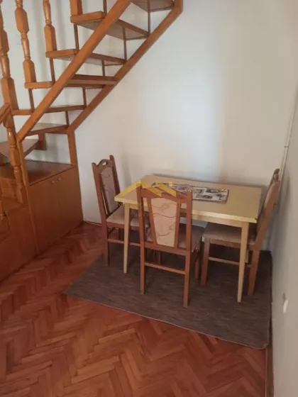 Banatić | 4zida.rs