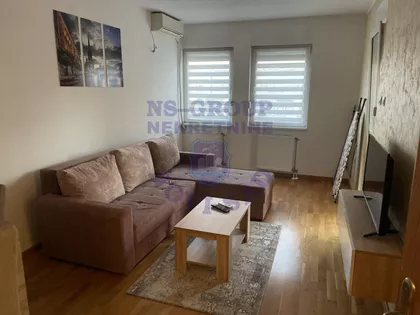 Bulevar Evrope | 4zida.rs