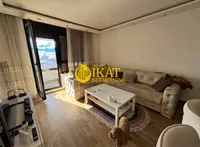 Beograd, Vračar, Južni Bulevar | 4zida.rs | 4zida.rs