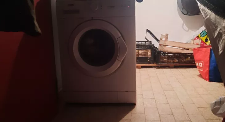 4-etažna kuća | 4zida