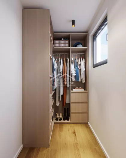 Stara Bežanija | 4zida.rs