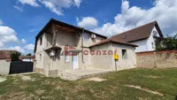 Novo Selo, Gradske lokacije, Subotica | 4zida.rs | 4zida.rs