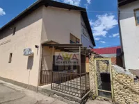 Mlake, Gradske lokacije, Sombor | 4zida.rs