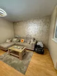 Beograd, Zemun opština, Kalvarija | 4zida.rs | 4zida.rs