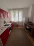 Kragujevac, Gradske lokacije, Stari Grad, Centar | 4zida.rs | 4zida.rs