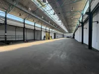 Klisa, Gradske lokacije, Novi Sad | 4zida.rs