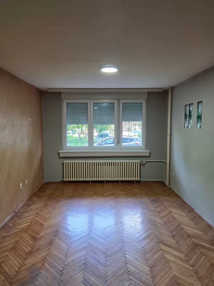 Naselje Oslobodioci Valjeva | 4zida.rs