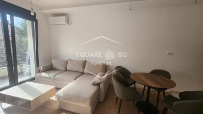 Kneza Stracimira | 4zida.rs