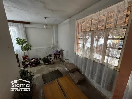 Mihajlovo | 4zida.rs