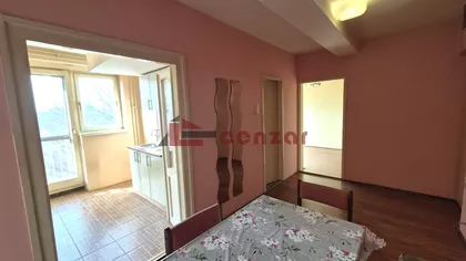 Mali Radanovac | 4zida.rs