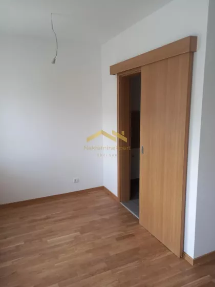 Jugovićevo | 4zida.rs