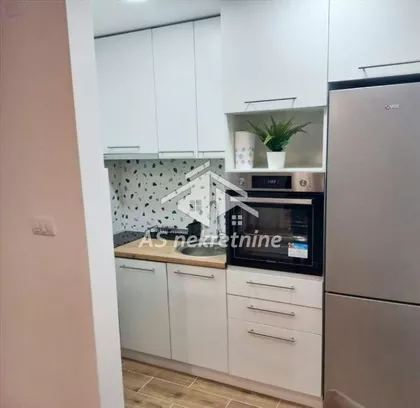 Banovo Brdo | 4zida.rs