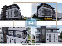 Gradske lokacije, Vrnjačka Banja | 4zida.rs