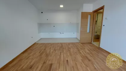 Račkog | 4zida.rs